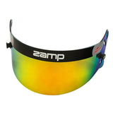 Zamp RZ-35 Z-20 Series Visors