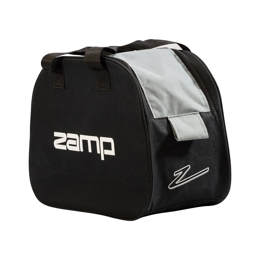 Zamp Helmet Bag Palmside NZ