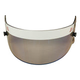 Zamp RZ-35 Z-20 Series Visors