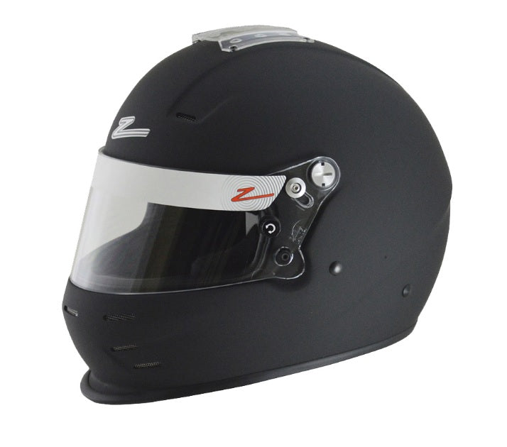 Zamp rz35 top