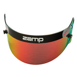 Zamp RZ-35 Z-20 Series Visors