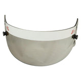 Zamp RZ-35 Z-20 Series Visors