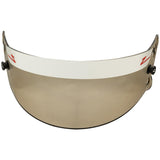 Zamp RZ-35 Z-20 Series Visors