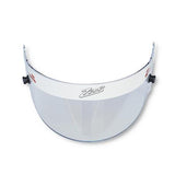 Zamp RZ-35 Z-20 Series Visors