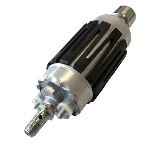 Bosch 200 External Fuel Pump
