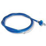 Throttle Cable