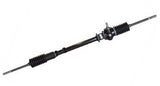 New Complete Steering Rack H/duty 2.4