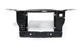 MK1 Inner Front Panel