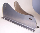 Racetech RT1000 - FIA