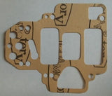 Weber DCOE Top Gasket
