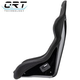 Sparco EVO L QRT Seat FIA8856-1999