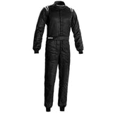 Sparco Sprint R566 Race Suit - FIA 8856-2018 / SFI 3.2a/5
