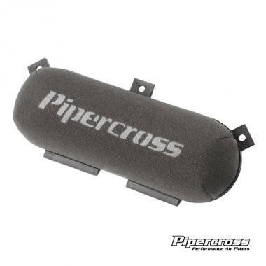 Pipercross PX600 Twin Carburettor Air Filters PXC602D