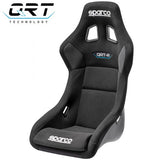 Sparco QRT-R