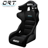 Sparco Pro ADV HR Seat