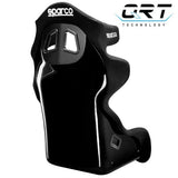 Sparco Pro ADV HR Seat