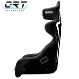 Sparco Pro ADV HR Seat
