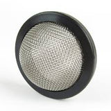 Weber 40 DCOE Gauze Filter G40 - EACH