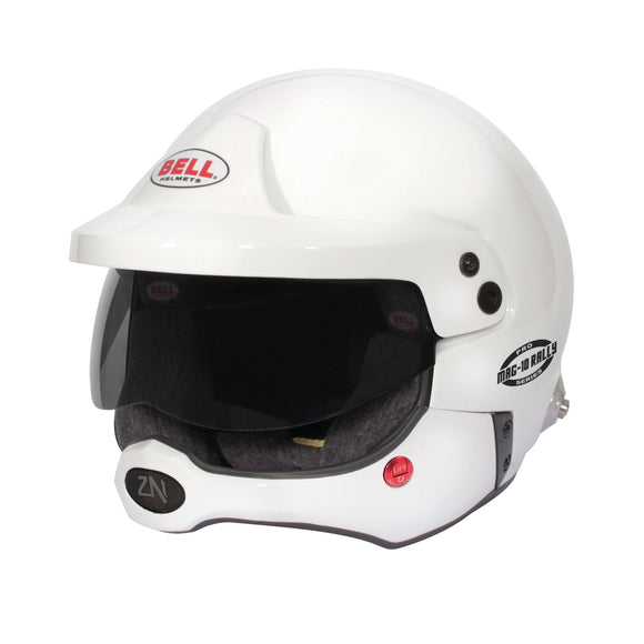 Bell Helmets