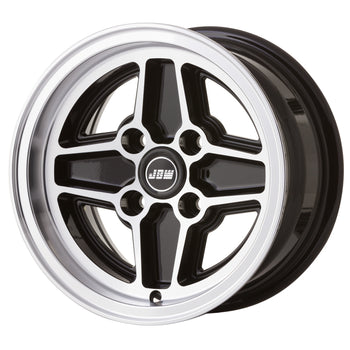 13 Inch Wheels steel & Other alloy styles