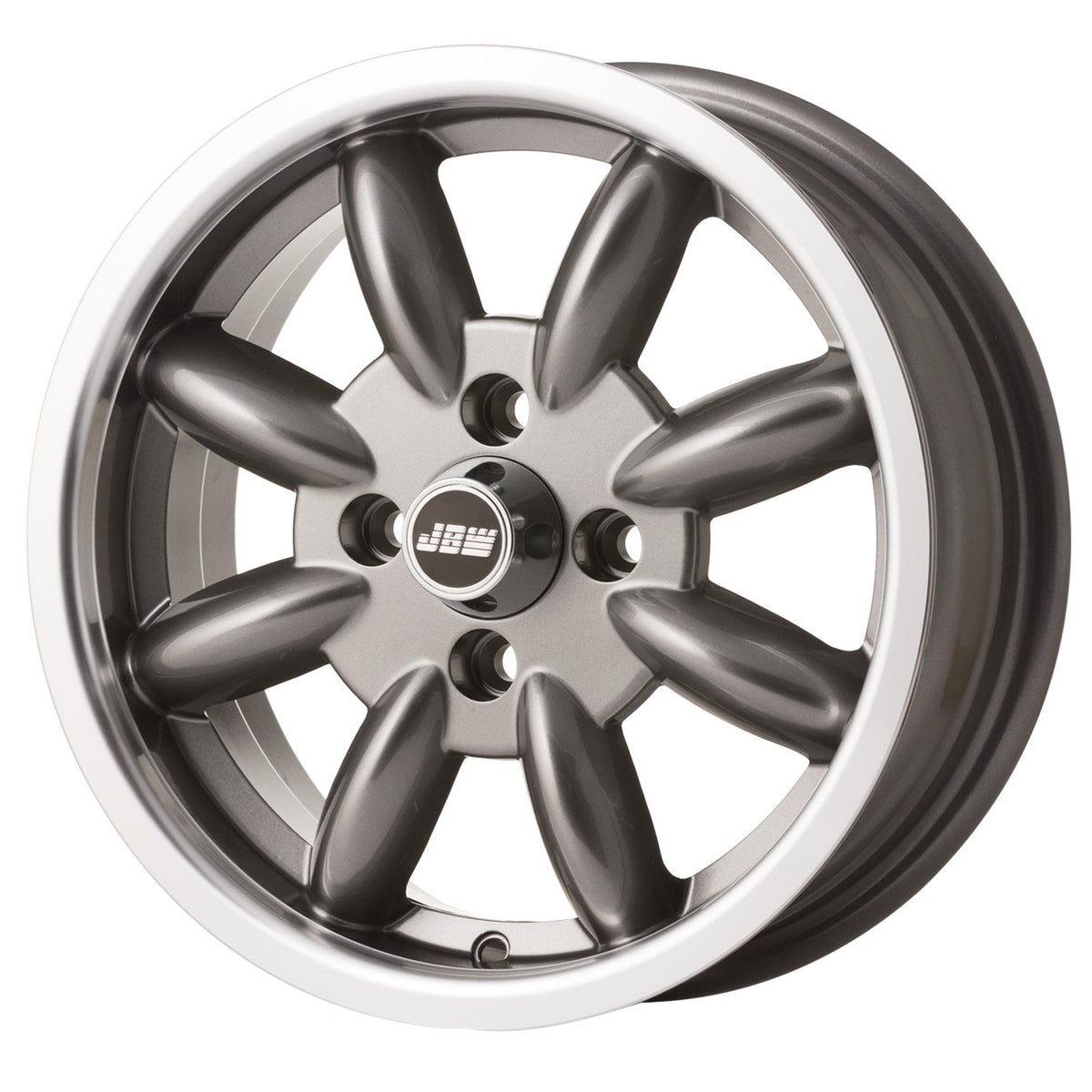 14 Inch Wheels – Palmside NZ
