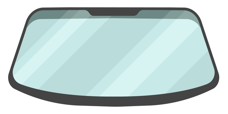 Windscreen, Standard & Heated Front & rear – Palmside NZ