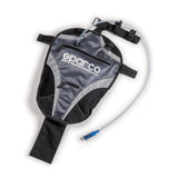 Sparco Drink Bag