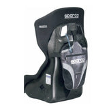Sparco Drink Bag