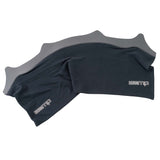 Zamp Helmet Dirt skirt