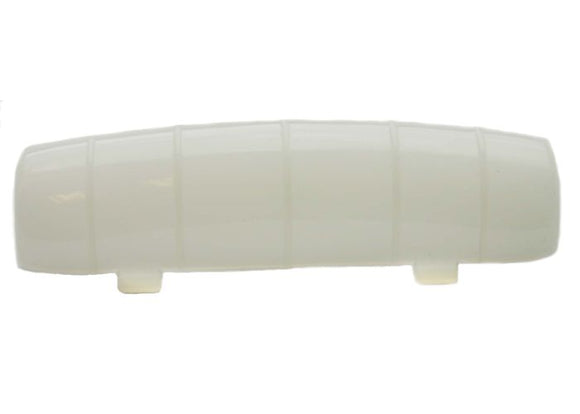 Mini - Lucas Interior lamp cover - Pre 1974
