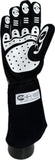 Chicane Driving Gloves SFI 3.3/5