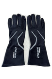 Chicane Driving Gloves SFI 3.3/5