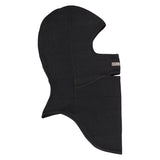 Zamp Balaclava black SFI3.3