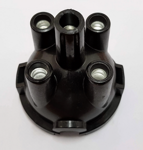 DISTRIBUTOR CAP FOR 25D DISTRIBUTOR TOP ENTRY