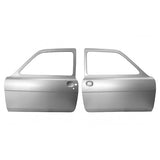 Ford Escort MK1 2 Door Full Door 69-75 right or left 25-16-12-3/4