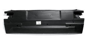 Ford Escort MK2 Lower Rear Panel Outer Skin 25-19-98-68-0