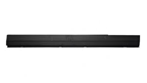 Ford Sierra 2 Door Skin Sill L/H or R/H 25-50-00-5/6