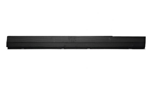 Ford Sierra 2 Door Skin Sill L/H or R/H 25-50-00-5/6