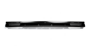 Ford Capri MK3 front centre bumper 25-81-90-0