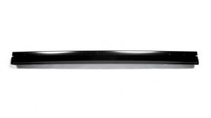 Ford Capri MK3 rear centre bumper 25-81-95-0