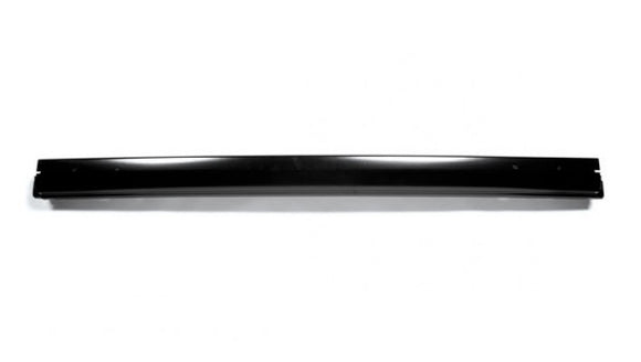 Ford Capri MK3 rear centre bumper 25-81-95-0