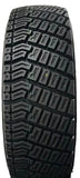 MRF 185/70/13 ZDM2 Soft