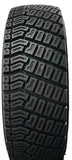 MRF 185/70/13 ZDM2 Super Soft