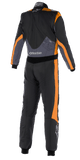 Alpinestars GP Pro Comp V2 Suit - FIA 8856-2018