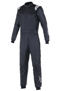 Alpinestars Atom Race Suit - FIA 8856-2018