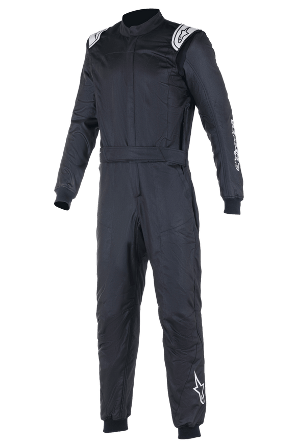 Alpinestars Atom Race Suit - FIA 8856-2018