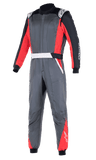 Alpinestars Atom Race Suit - FIA 8856-2018