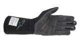 Alpinestars Tech-1 ZX V3 Race Gloves - FIA 8856-2018