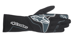 Alpinestars Tech-1 ZX V3 Race Gloves - FIA 8856-2018