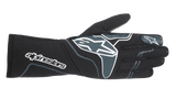 Alpinestars Tech-1 ZX V3 Race Gloves - FIA 8856-2018